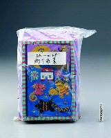 藏品(鄉下夜景)的圖片